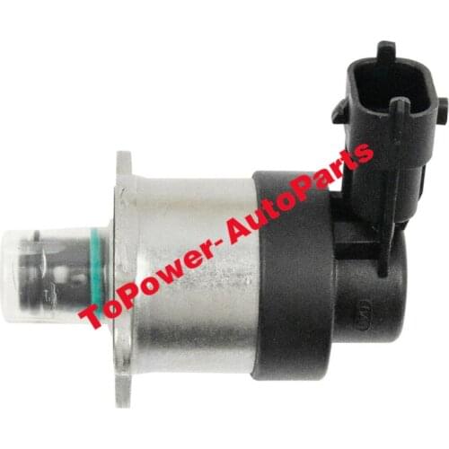 Fuel Pump Pressure Regulator Valve OEM 0928400680 0928400825 0445010467 ALFAA ROMEO 147 159 Giulietta 1.9JTDM Mito Lanciaa Delta