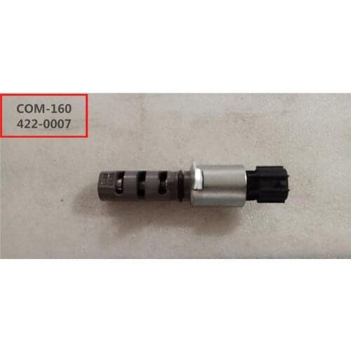 Control valve for FAW V5 OEM:22015-T2A00