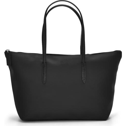 Женские школьные сумки KYIDER China At AliExpress