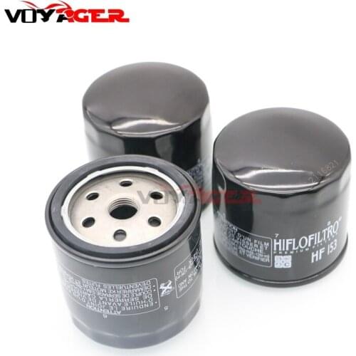 Oil Filter For Ducati 400/600/620/748/749/750/800/848/851/888/900/906/907/916/939/944/989/992/996/998/999/1000/1098/1198