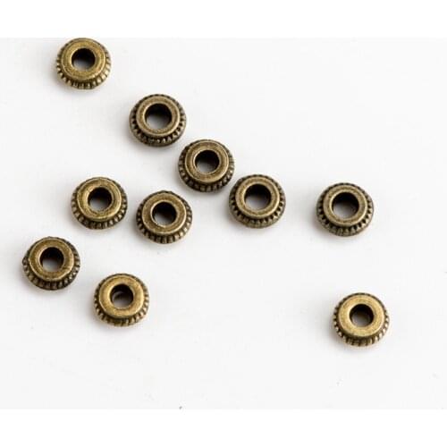 Midofare Jewelry Findings And Components