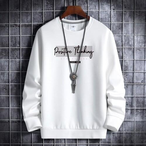 2021 Anime Sweatshirts Maneskin Men Clothes Manga Crewneck Pullover Winter Tops Hoodie Tracksuit Hip Hop Streetwear Goth Sweater