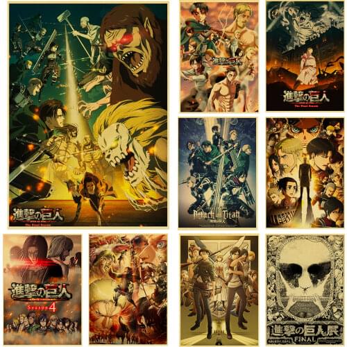 Snapseed Wall Paintings