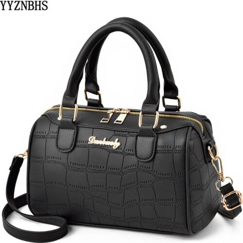 Женские сумки под рептилию YYZNBHS China At AliExpress