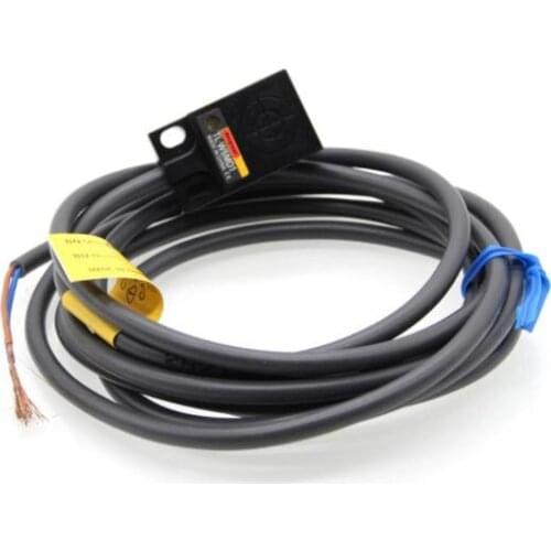 2PCS TL-W5MD1 TL-W5MD2 Inductive Switch Sensor 12-24VDC 2 Wire New High Quality