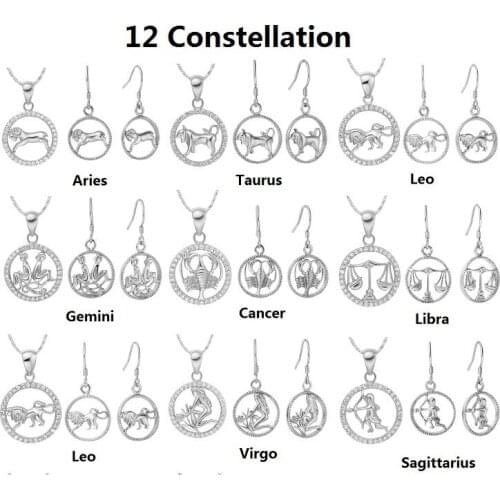 Almei Baby Necklaces