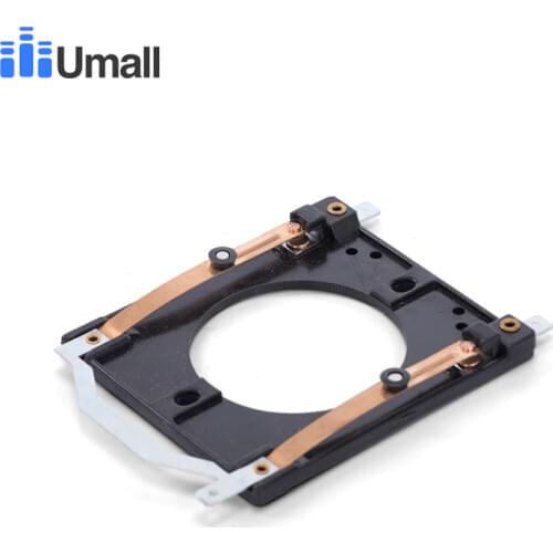 L20.35-504S Single Phase Centrifugal Switch Bottom Board Repair Low Rpm Ac Electric Induction Motor Starter Protector Parts 220V