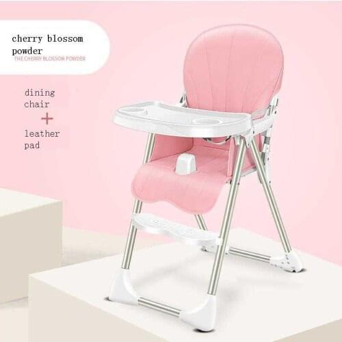 Sillon Infantil Stoelen Design Giochi Bambini Baby Vestiti Bambina Kids Furniture Cadeira Silla Fauteuil Enfant Children Chair