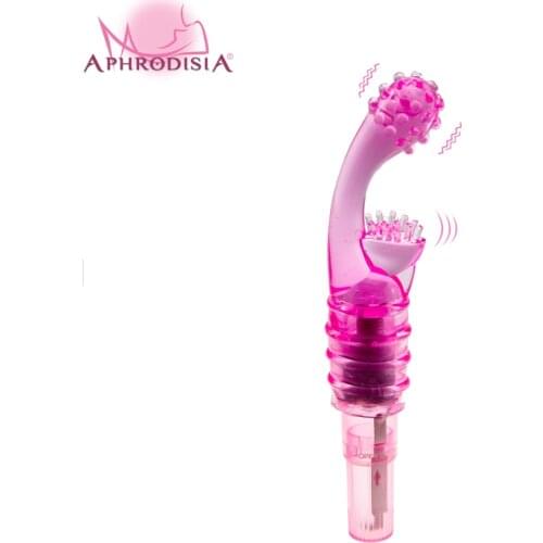 Измерители расхода IXHCRYP China At AliExpress