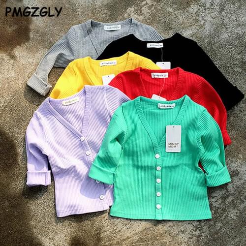 Spring Outerwear Autumn Girls Jacket children clothing Boy Coat Kids Coats Outerwear Clothing Student jacket Sunscreen Color