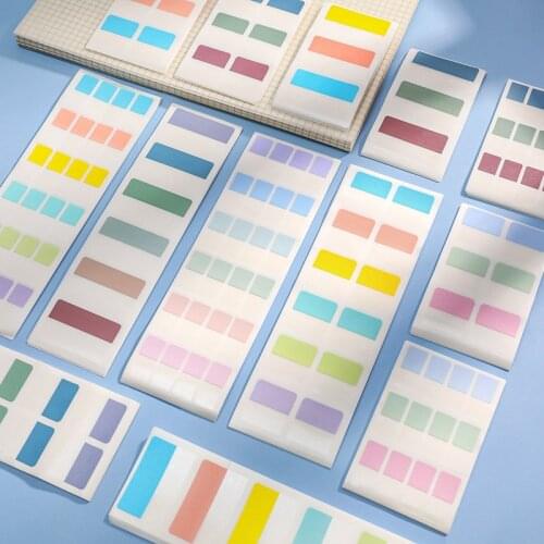 Lonelyeyes Diaries And Notebooks