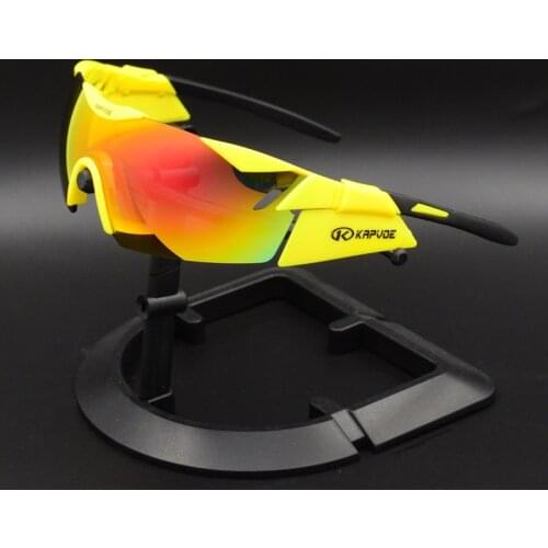 TR90 Men Cycling Glasses Women Cycling Goggles UV400 Full Mirror Cycling Sunglasses Mountain Bike Cycling Eyewear.MTB Glasses