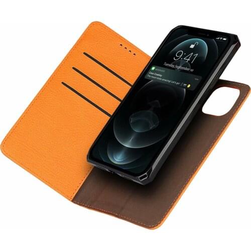 NEWCE Flip Phone Cases