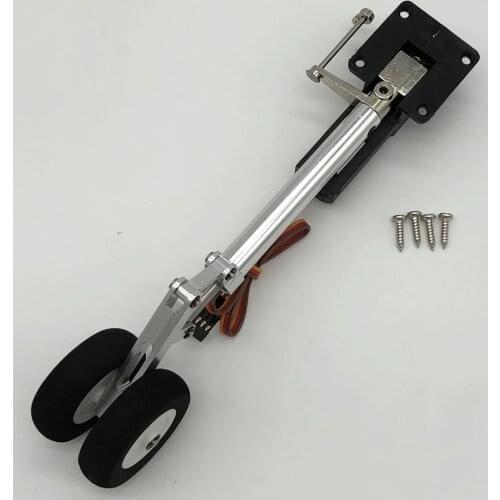 Nose Gear for Freewing Mirage2000 mirage 2000 80mm EDF airplane rc plane