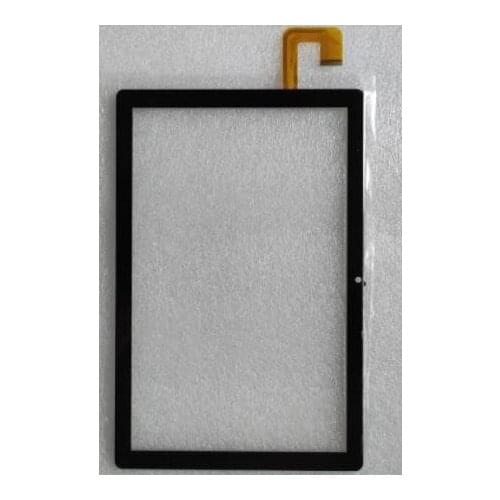 Free shipping 10.1 inch touch screen,100% New touch panel,Tablet PC touch panel digitizer SQ-PG1033-FPC-A1