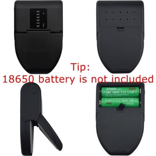 Mini size easy heat rosin press portable heat press machine for outdoor Embossing machine