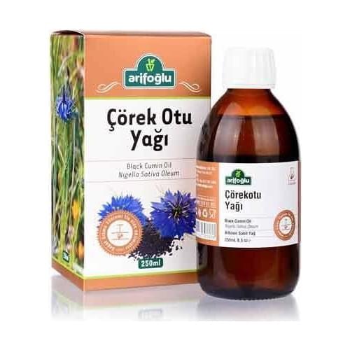 Pucon Baby Skin Care