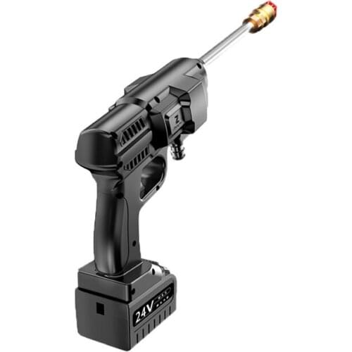 St.Rosen Foam Generators For Washing