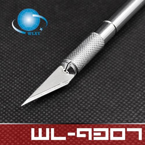 WLXY Tools