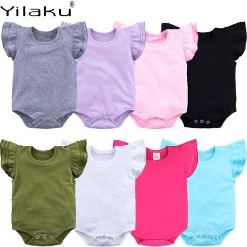 Yilaku Bodysuits And Jumpsuits
