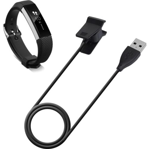 Ремешки для фитнес браслетов YSAGi China At AliExpress