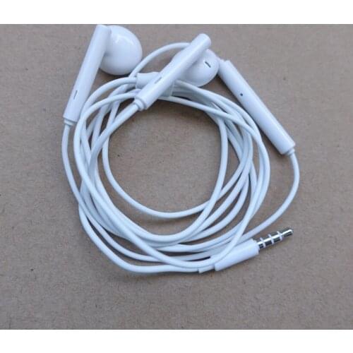 ZEURGKE Portable Audio Equipment