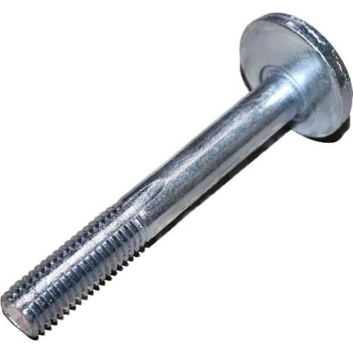 10 PCS/lot Wholesale Car cam rear suspension adjustment screw for Ford Focus MK2 Mk3 2005-2018 Mondeo Mk4 2007-2012 S-MAX KUGA