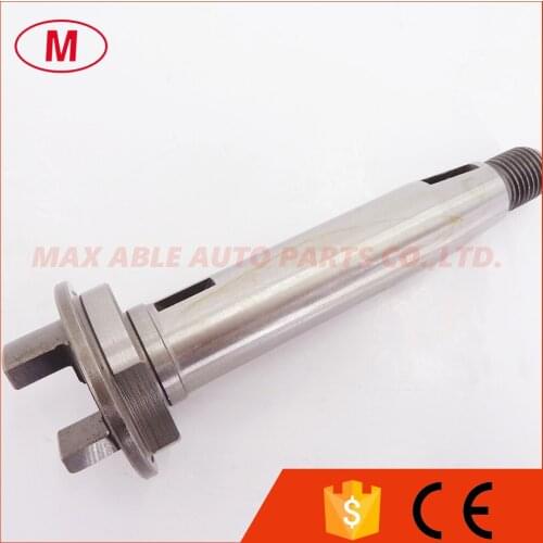 1466100401 φ20X128 1 466 100 401 VE pump drive shaft for 8111302006 5001836837 7701045296 42530259 Pump