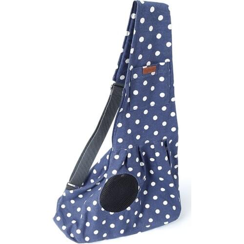 Dog Carrying Bags Bayppy China