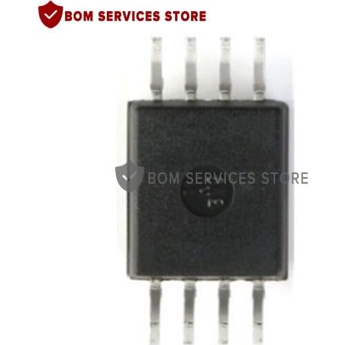 Fast Delivery 10pcs ACPL-C87B C87BT ACPL-C87B-500E SOP8 064L IC IN STOCk