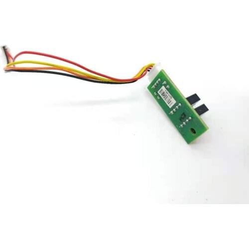 Sensor 566405-001 For Datacard SP55 printer parts