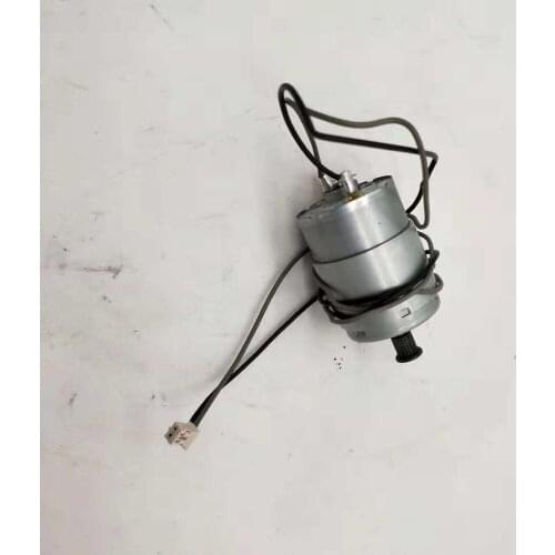 Carriage motor FOR EPSON ME33 330 35 350 L101 201 printer parts
