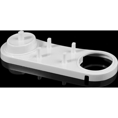 FGDRHFD Toothbrush Holders