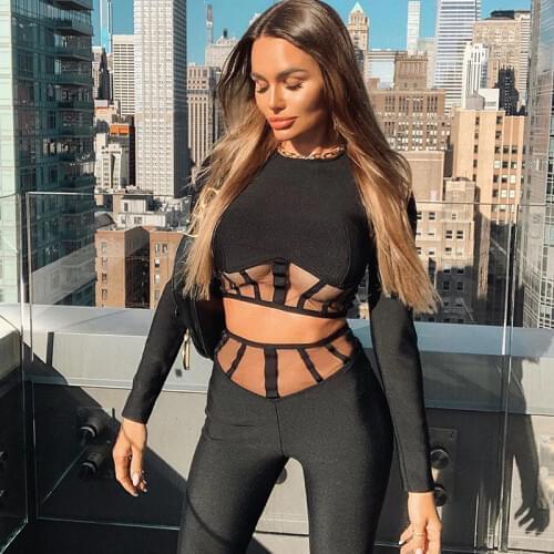 HAGEOFLY Women's Jumpsuits