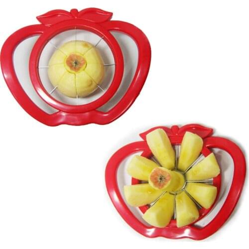 Овощерезки Kalliope China At AliExpress