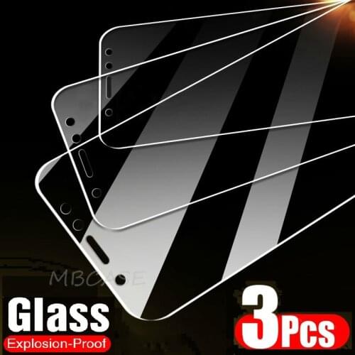 MBCASE Mirror Screen Protectors For Mobile Phones