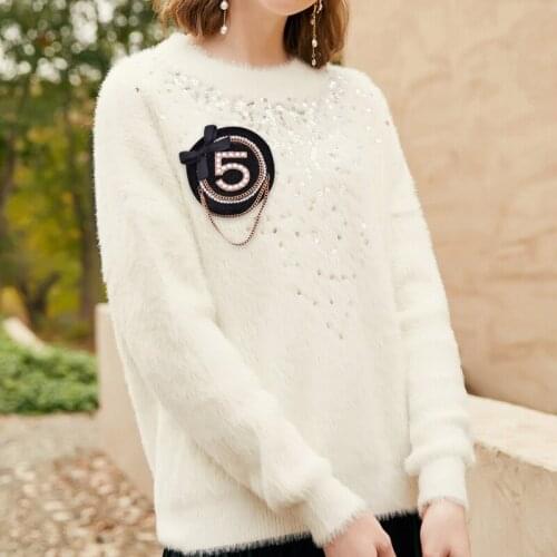 Fashion brooch breastpin Order of Merit college army rank metal badges applique patches for clothing EE-2678