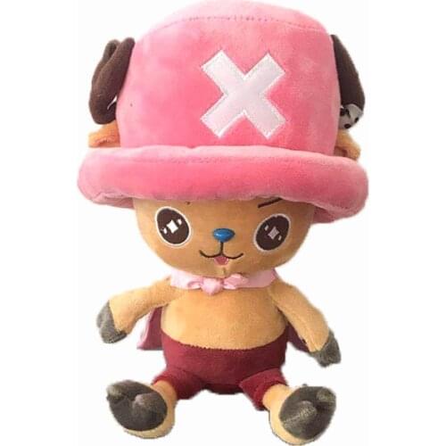 30cm Plush Reshiram Toys Cool Anime Movie Pet Plush Stuffed Soft New Doll