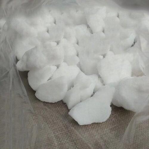 Natural Kamfer Korrels Bulk Cinnamomum Camphora Herbs