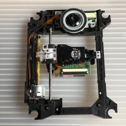 New Orinigal Laser Len For PS3 Game BDP-3130 BDP3130 BDP-170 BDP-180 BDP170 BDP180 Blu-ray Optical Pick up Laser Assy