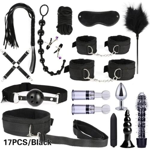 Olevo Bdsm Toys
