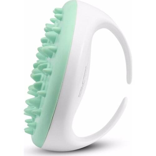 Originalsourcing Slimming Massagers