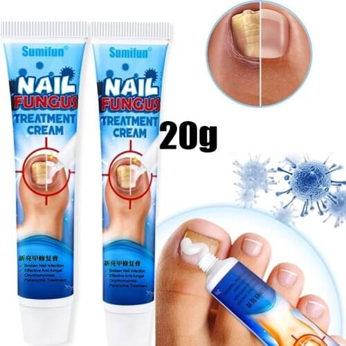 ROSOTENA Foot Gels