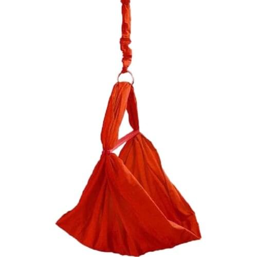 Sarex Home And Garden Products