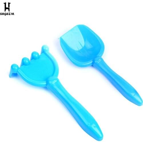 Игрушки для ванной SHgeZm China At AliExpress