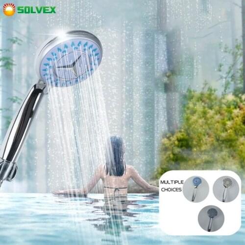 Насадки для душа Solvex China At AliExpress