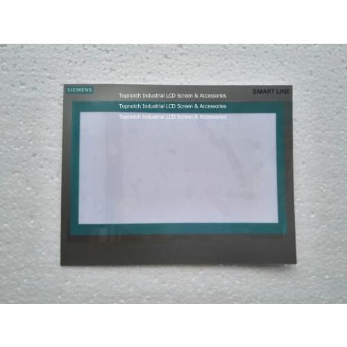 Brand New Protective Membrane Film for Smart700IE 6AV6648-0BC11-3AX0 6AV6 648-0BC11-3AX0 Screen Guard