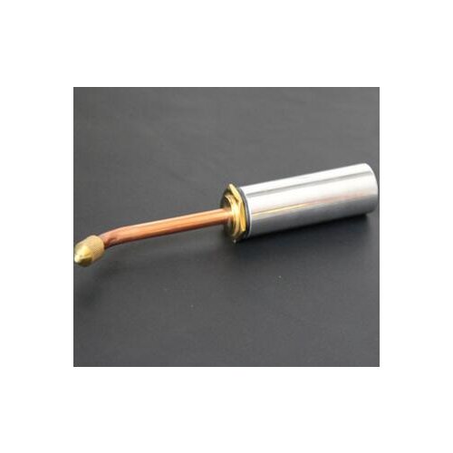 Alcohol lamp baking hammer piano tuning maintenance tools JXL