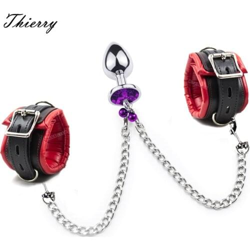 Thierry Jewelry