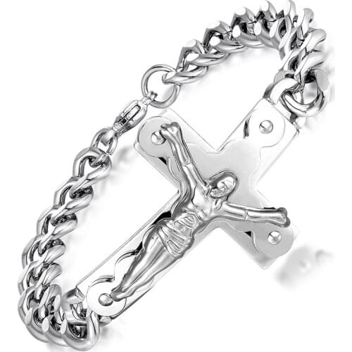 Плетеные браслеты UOKIOK China At AliExpress